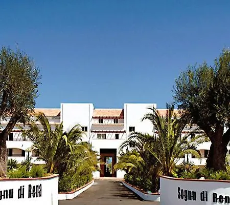 Apartman En Corse Les Pieds Dans L'eau San-Nicolao